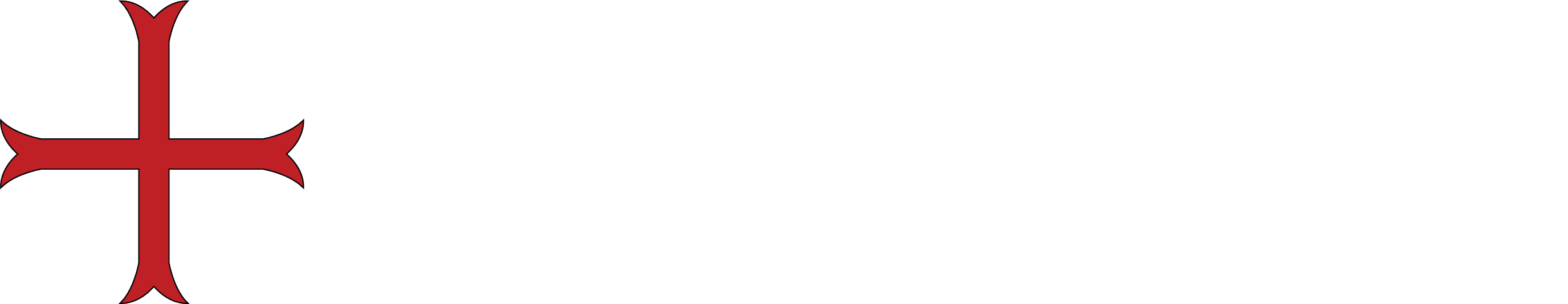 uCatholic